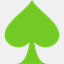 spadetree.com