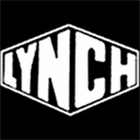 lynchmotors.co.uk