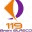 blaskite.com
