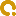 indiatechs.com