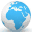 csforex.es