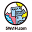 5ws1h.com
