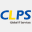 clpstech.com