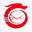 lmexpress.ca