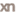 xn-grafikdesign.de