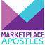 marketplaceapostles.org