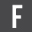 fortekitchen.co.uk