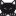 ntfsmounter.com