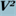 vulcan-world.com