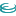 kineticsgroup.com