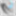 elements-audio.com