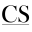 chandaseymour.com