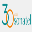 sonatel.com