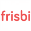 frisbi.cl