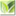 msc-designer.com