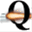 qmpolice.com
