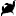 gftdw.com