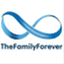 thefamilyforever.wordpress.com
