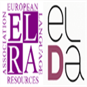 elda.org