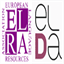 elda.org