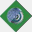 gdacorp.com