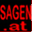 sagen.at