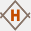 huntable.com