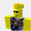 robloxcheatsfun.wordpress.com