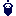 nosqlrevolution.com