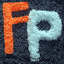 fpkrosno.pl