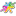 portal.bertzefat.nl