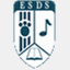 ecoledessources.com
