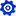 smkirov.com