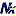 2way-d.net
