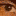 thomasfrank.de