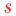 stylewich.com