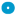 hmpinc.com