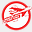 firstclassbhangra.com