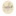 originallyson.com