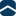 walermis.org