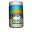 omega369plus.com