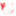 iarf.info