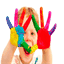 printreset.com