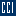 cci-screenprinting.com