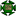 hypogeal.com