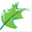 tawgardenlandscapes.com