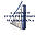 groupe-cem.com