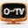 orangetv.co