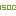 isoc-unsw.org.au