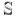 sertcoindustries.com